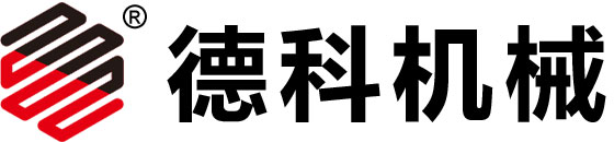 Welcome购彩大厅登入